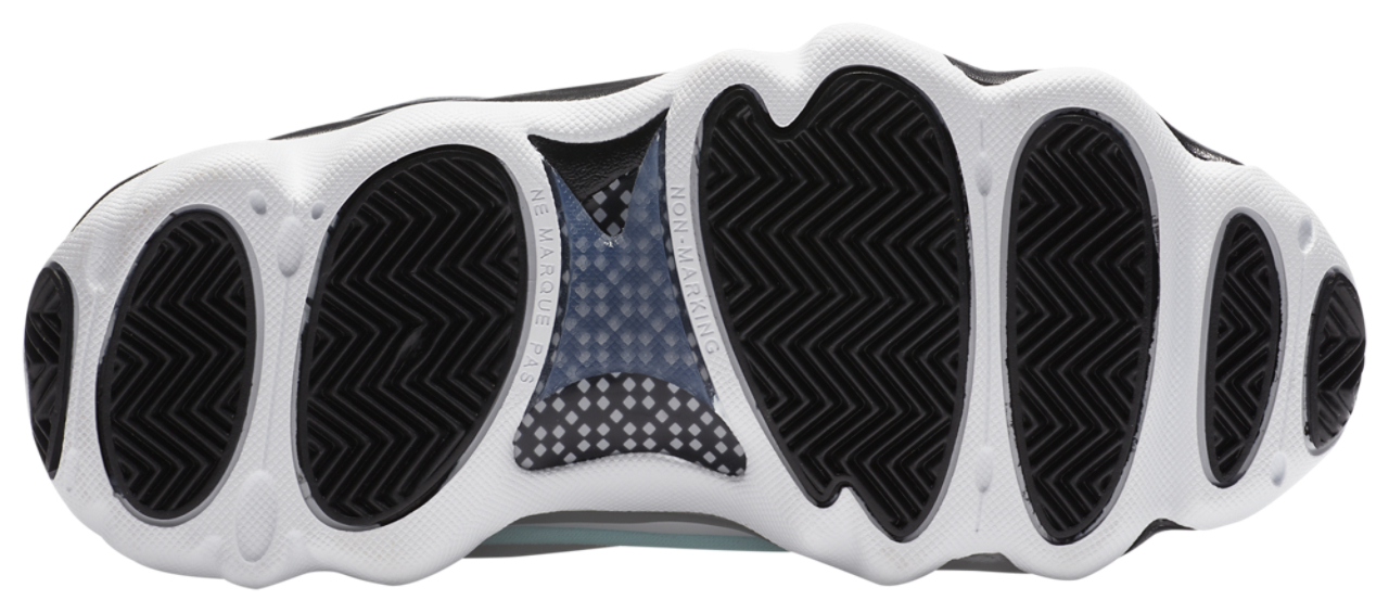 Jordan Pro Strong Image 3 of 3. Tap to open photo gallery.