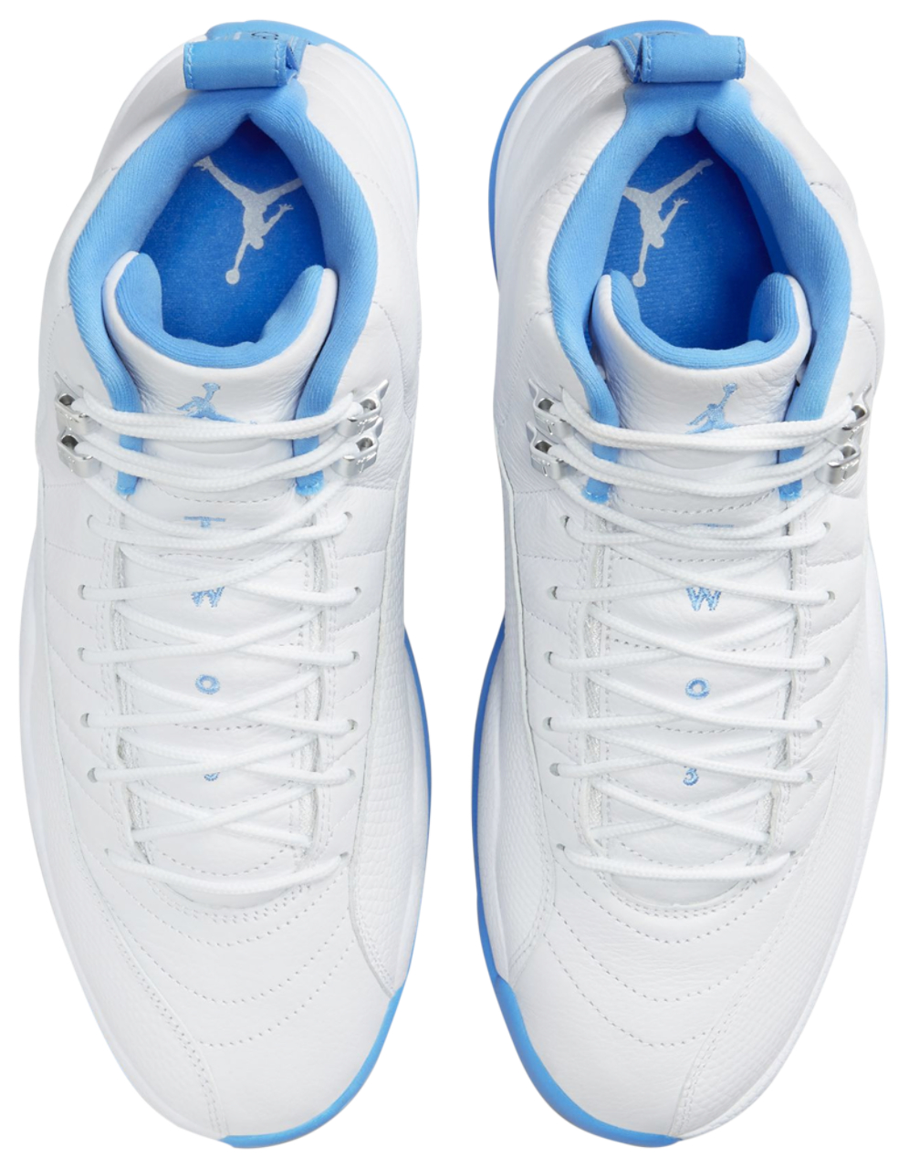 Jordan Retro 12 Foot Locker