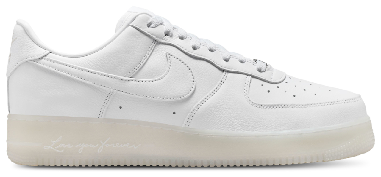 Nike Air Force 1 Low SP - Men's | Foot Locker