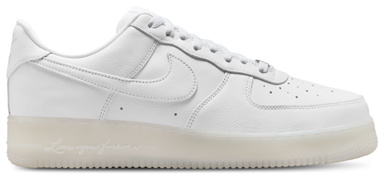 Nike Air Force 1 Low SP Image 1 of 5. Tap to open photo gallery.