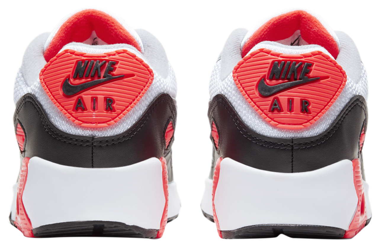 Nike Air Max 90  Image 3 of 5. Tap to open photo gallery.