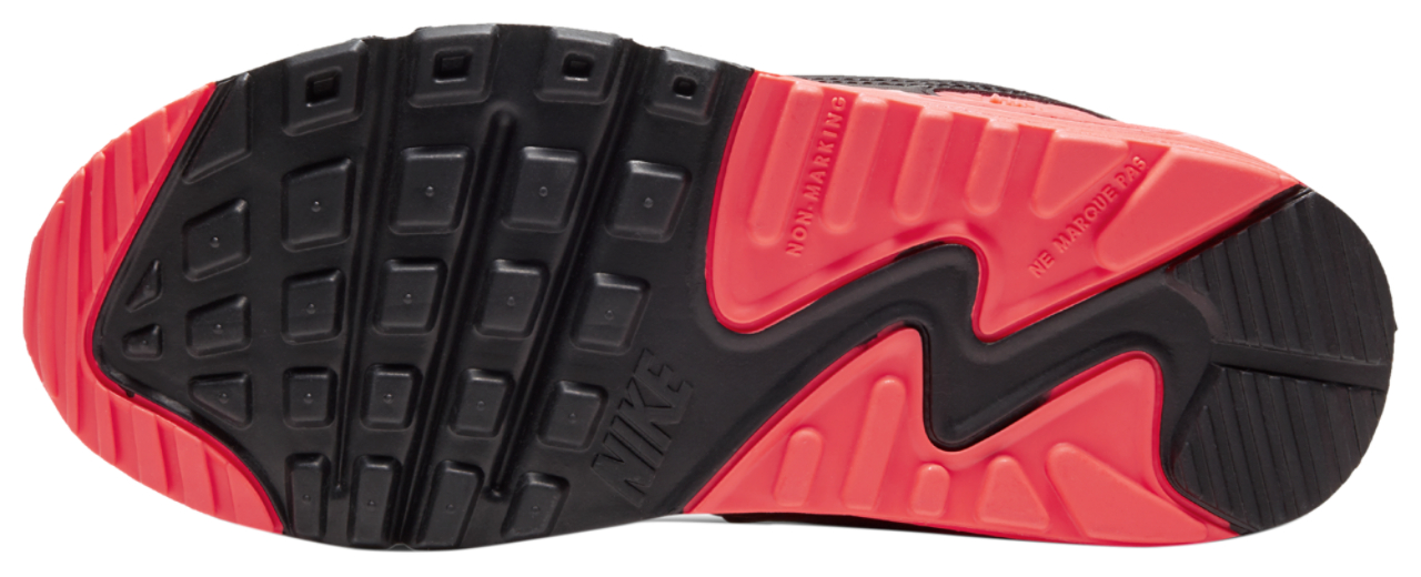 Nike Air Max 90  Image 5 of 5. Tap to open photo gallery.