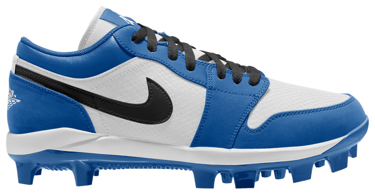 日本未発売 NIKE Jordan 1 Retro MCS LOW Jordan Retro 1 MCS Low | Champs Sports