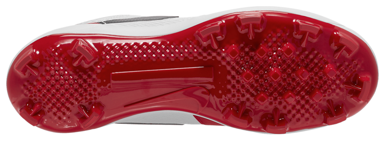 Jordan Retro 1 MCS Low | Foot Locker