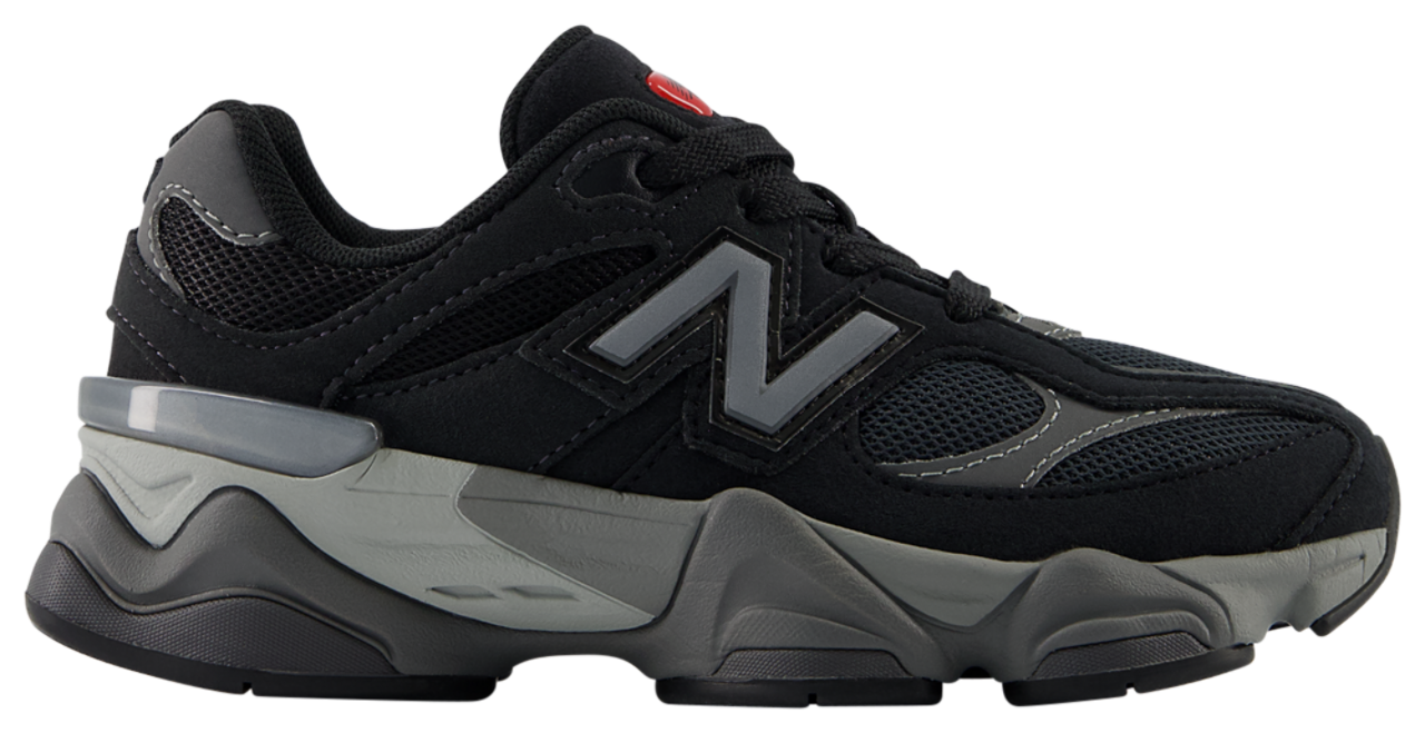 New Balance 9060 Image 1 of 4. Tap to open photo gallery.