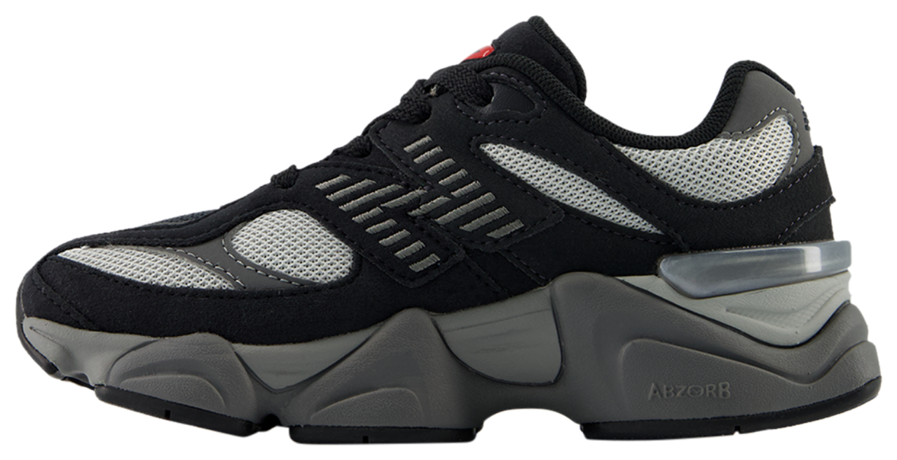 New Balance 9060 | Kids Foot Locker