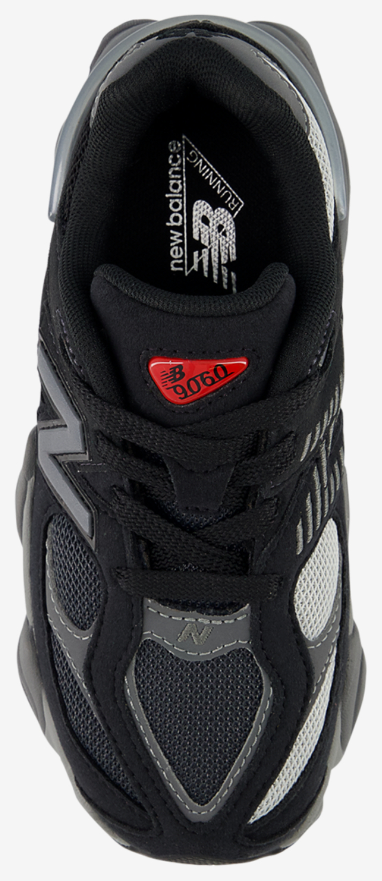 New Balance 9060 Image 3 of 4. Tap to open photo gallery.