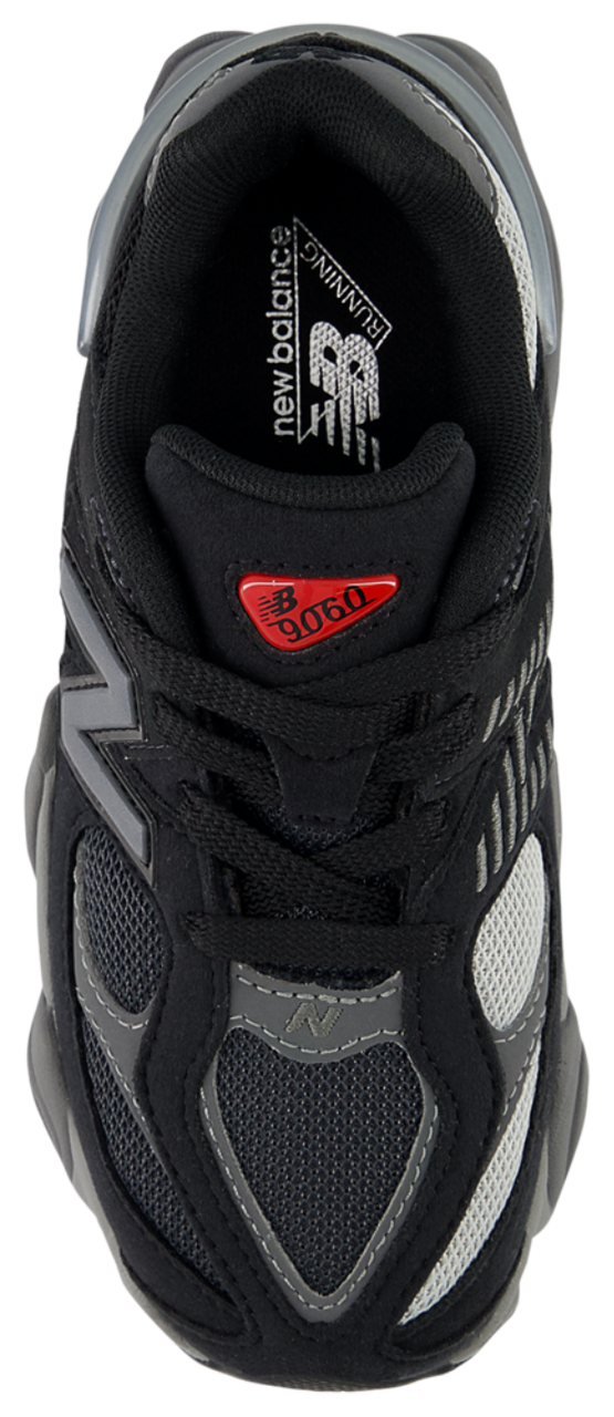 New Balance 9060 Image 3 of 4. Tap to open photo gallery.