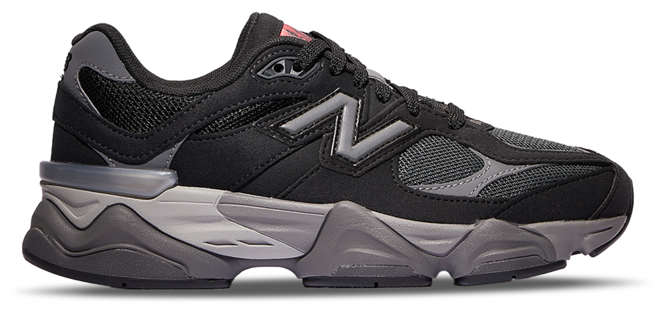 New Balance 9060 Image 2 of 6. Tap to open photo gallery.