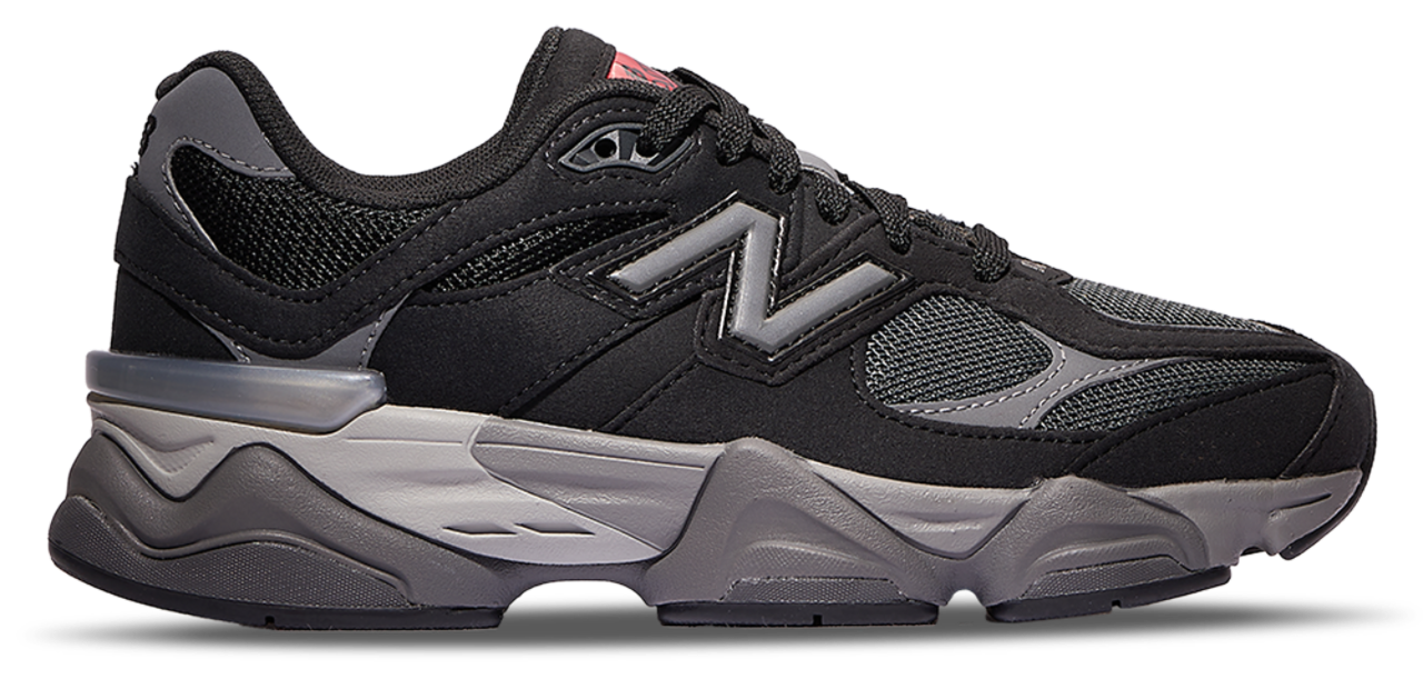 New Balance 9060 Image 2 of 6. Tap to open photo gallery.