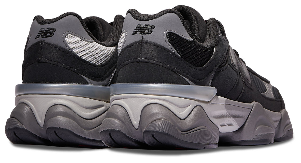 New Balance 9060 Image 4 of 6. Tap to open photo gallery.