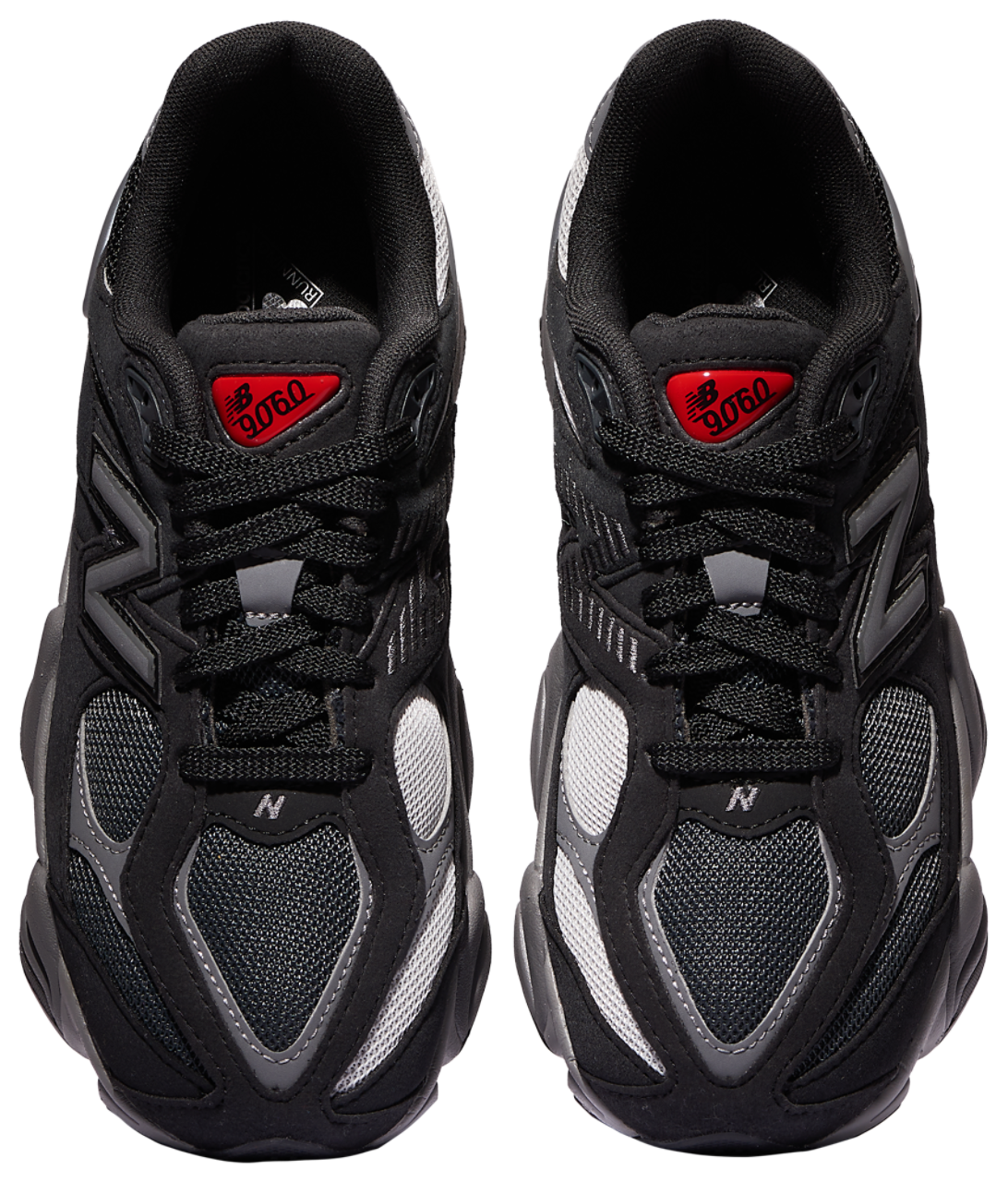 New Balance 9060 Image 5 of 6. Tap to open photo gallery.