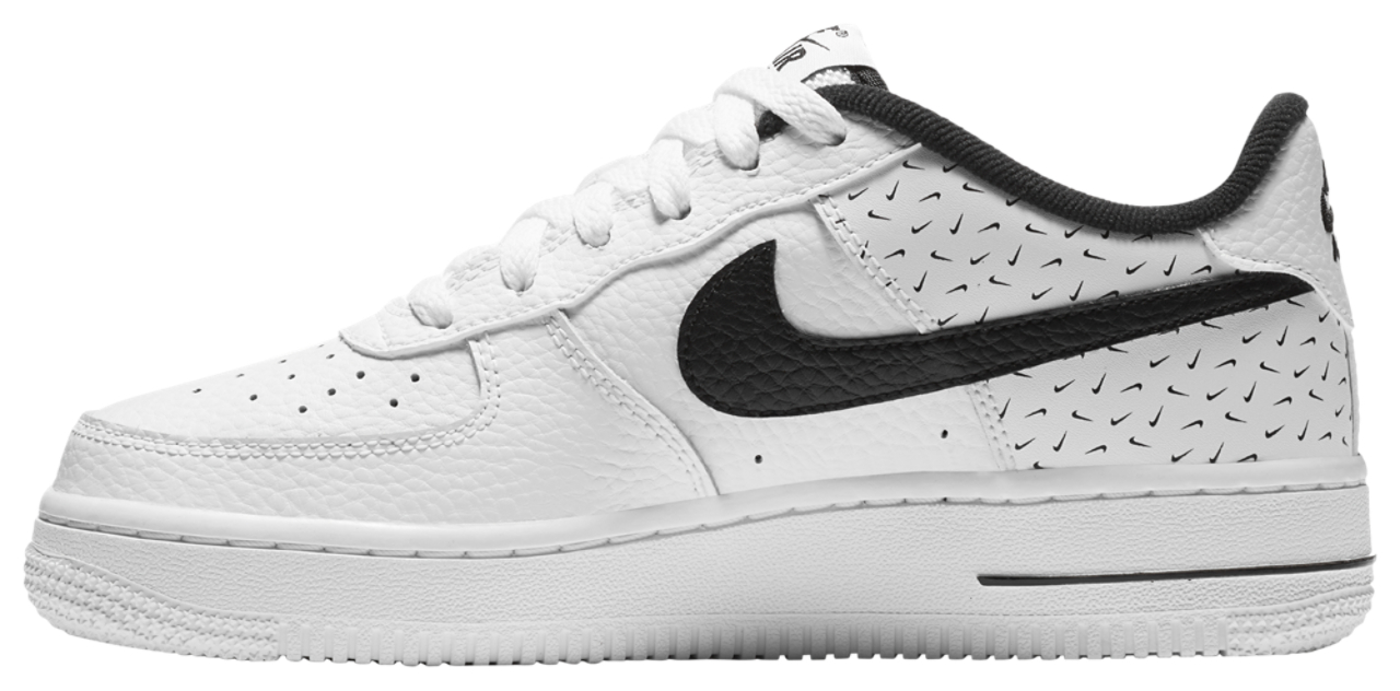 Nike Air Force 1 '07 Image 2 of 5. Tap to open photo gallery.