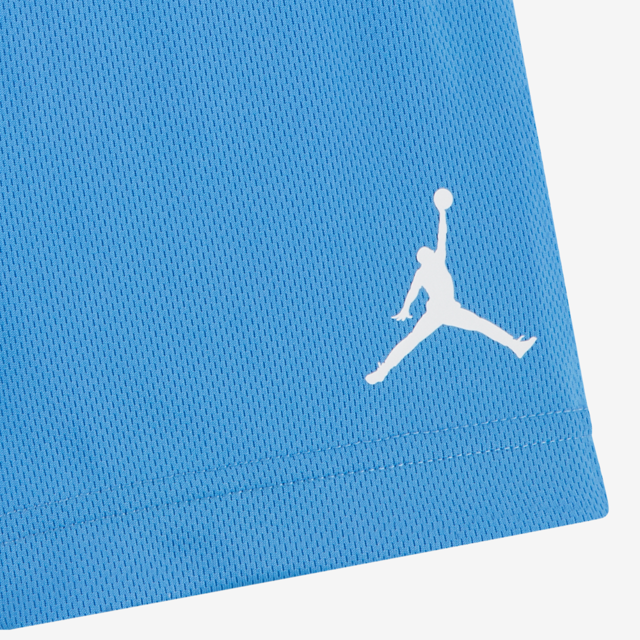 Jordan 23 Jersey Set Image 6 of 6. Tap to open photo gallery.