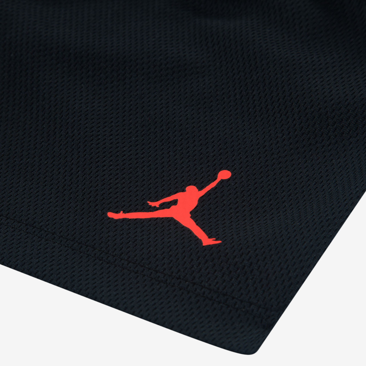 Jordan 23 Jersey Set Image 4 of 5. Tap to open photo gallery.