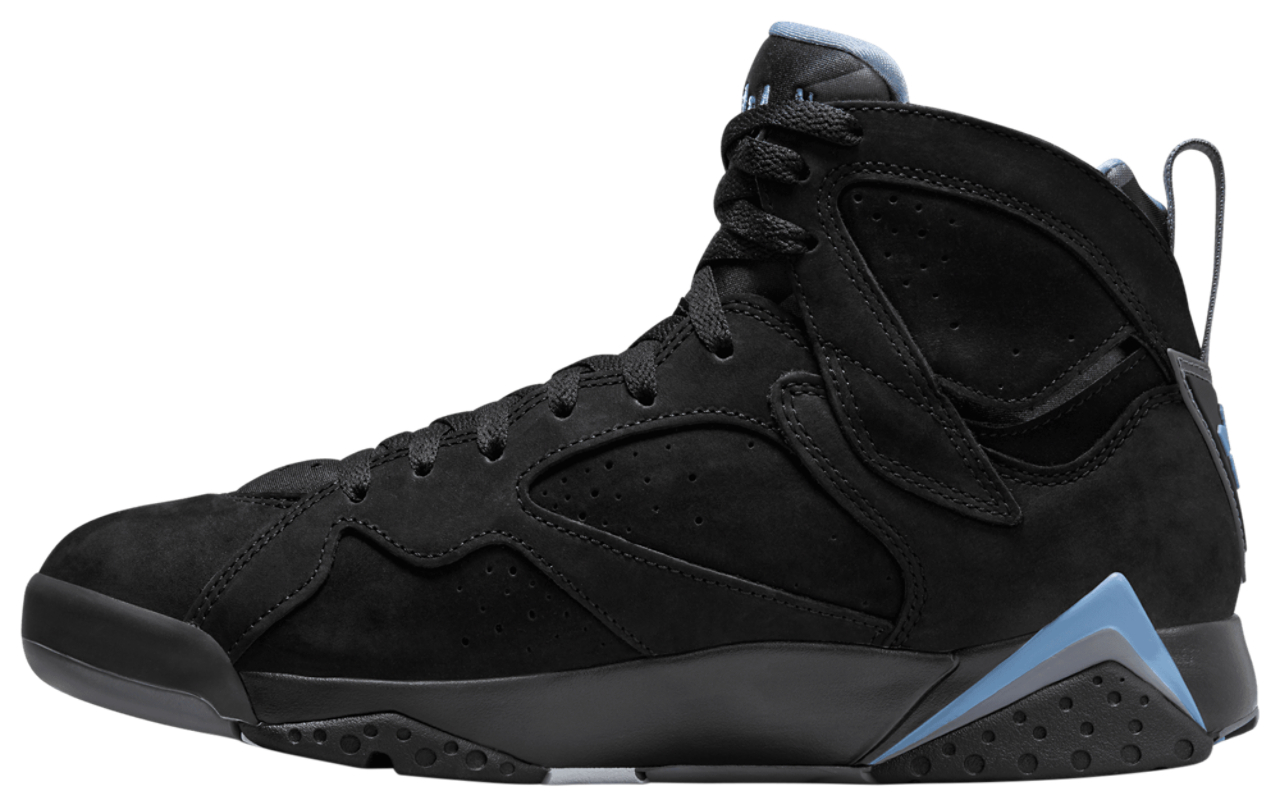 Jordan Retro 7 Image 2 of 5. Tap to open photo gallery.