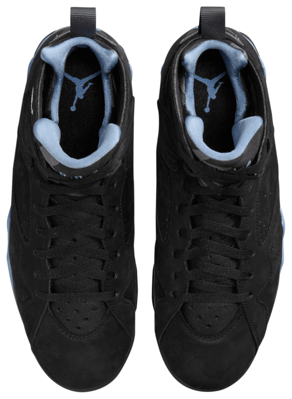 Jordan Retro 7 Image 4 of 5. Tap to open photo gallery.