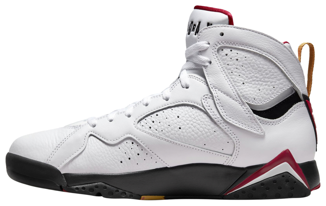 Jordan Retro 7 Image 2 of 5. Tap to open photo gallery.