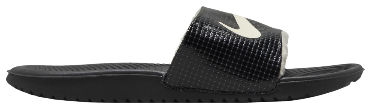 Nike Kawa Slide Fun Image 1 of 4. Tap to open photo gallery.