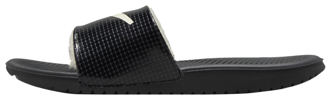 Nike Kawa Slide Fun Image 2 of 4. Tap to open photo gallery.