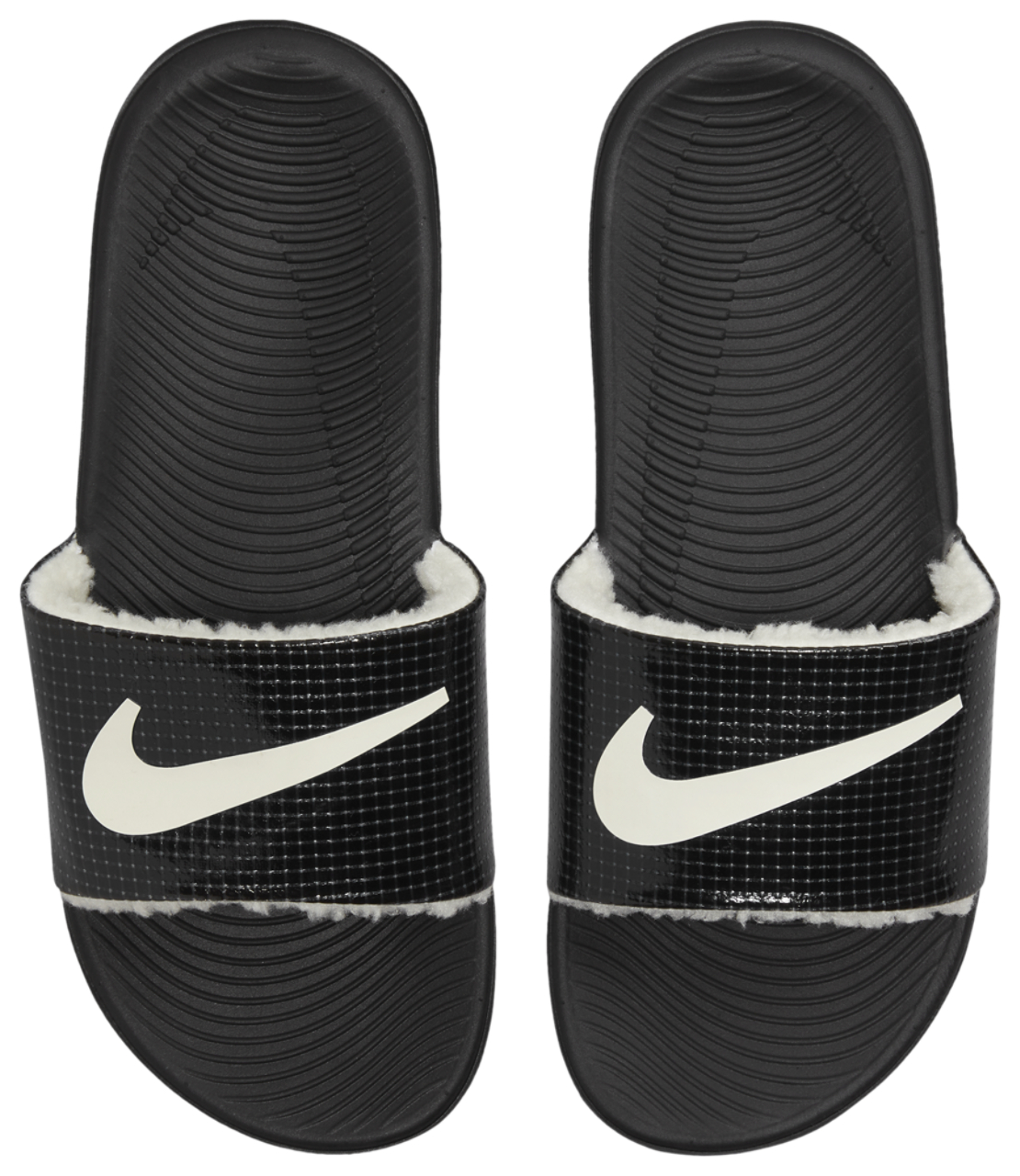 Nike Kawa Slide Fun Image 3 of 4. Tap to open photo gallery.