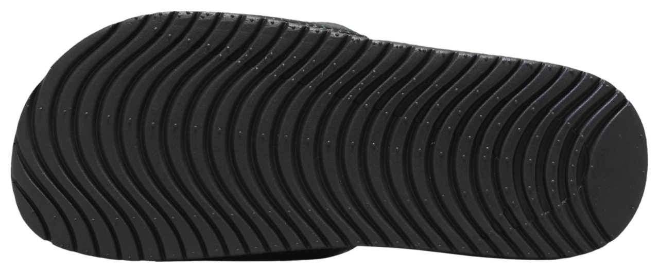 Nike Kawa Slide Fun Image 4 of 4. Tap to open photo gallery.