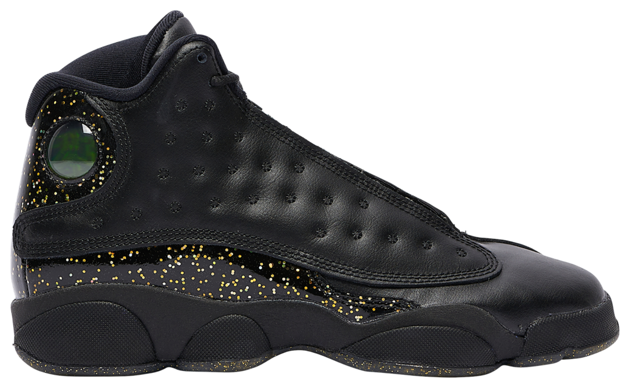 Jordan Retro 13 Image 1 of 5. Tap to open photo gallery.