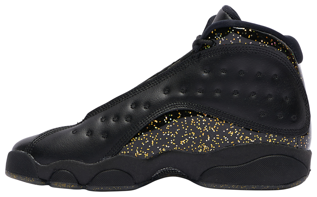 Jordan Retro 13 Image 2 of 5. Tap to open photo gallery.