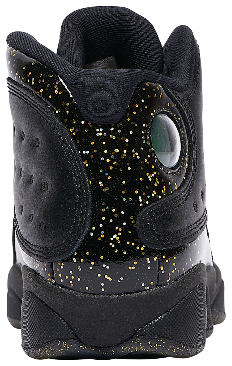 Jordan Retro 13 Image 3 of 5. Tap to open photo gallery.