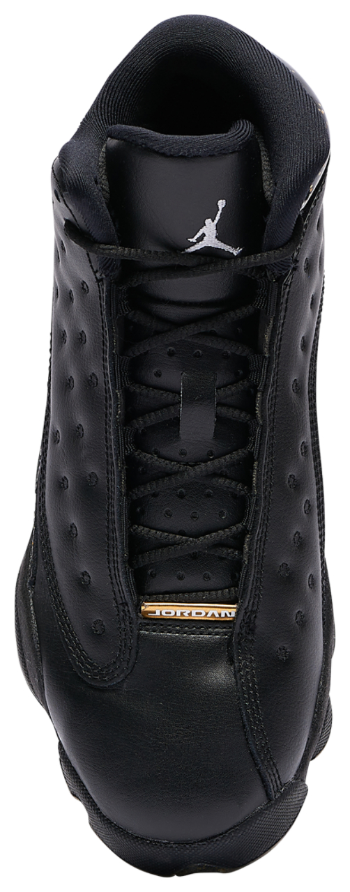 Jordan Retro 13 Image 4 of 5. Tap to open photo gallery.