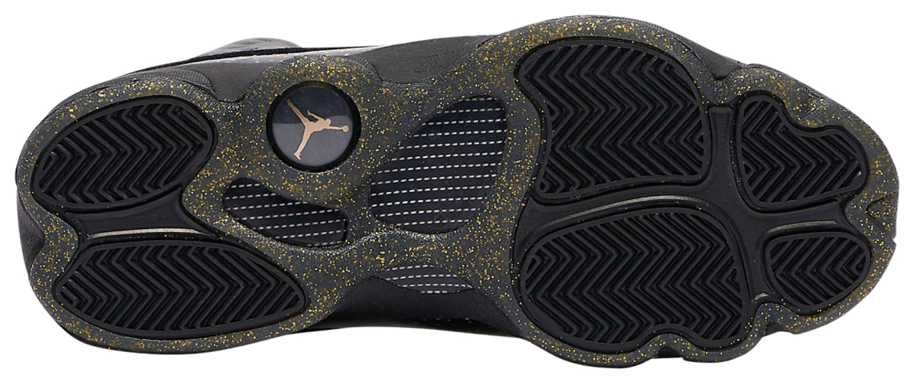 Jordan Retro 13 Image 5 of 5. Tap to open photo gallery.