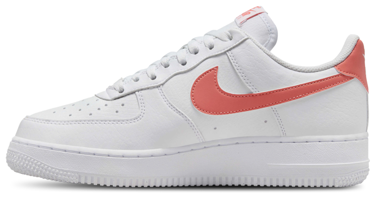 Nike Air Force 1 '07 LE Low Image 2 of 5. Tap to open photo gallery.