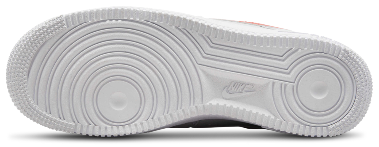 Nike Air Force 1 '07 LE Low Image 5 of 5. Tap to open photo gallery.