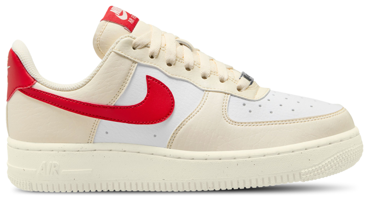 【NIKE AIR FORCE 1 ’07】 27cm Nike Air Force 1 '07 Men's Shoes. Nike.com