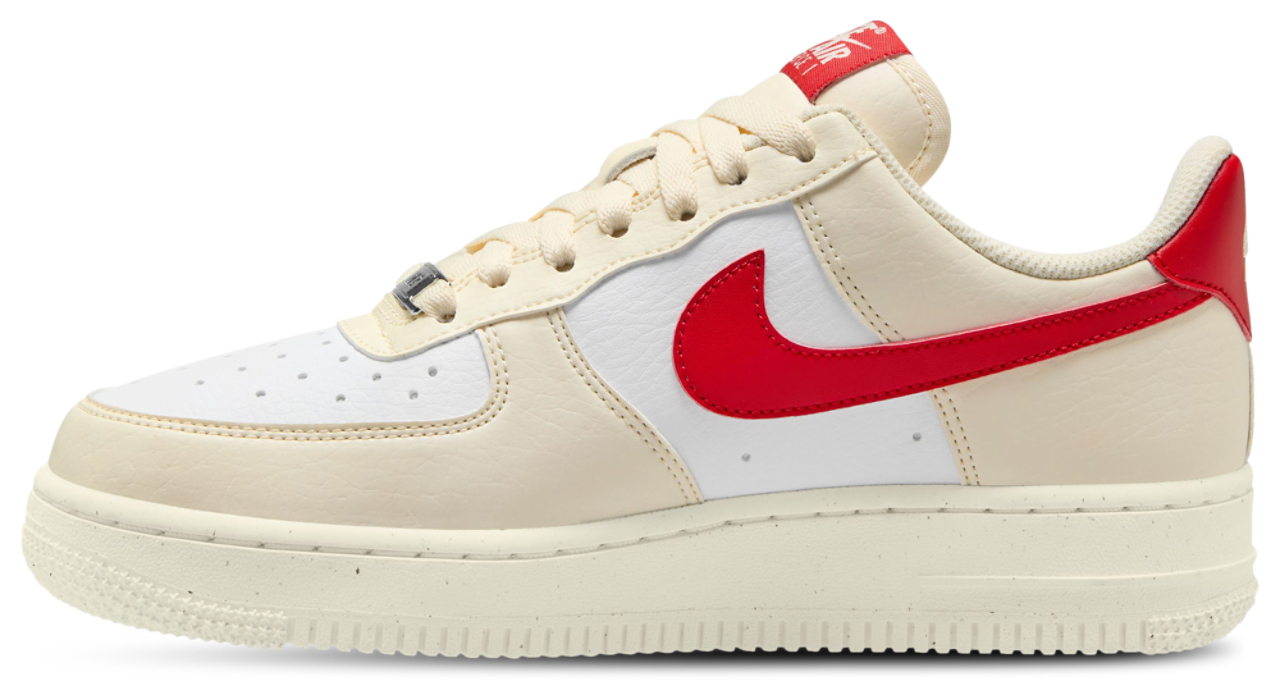 Nike Air Force 1 '07 Next Nature | Foot Locker