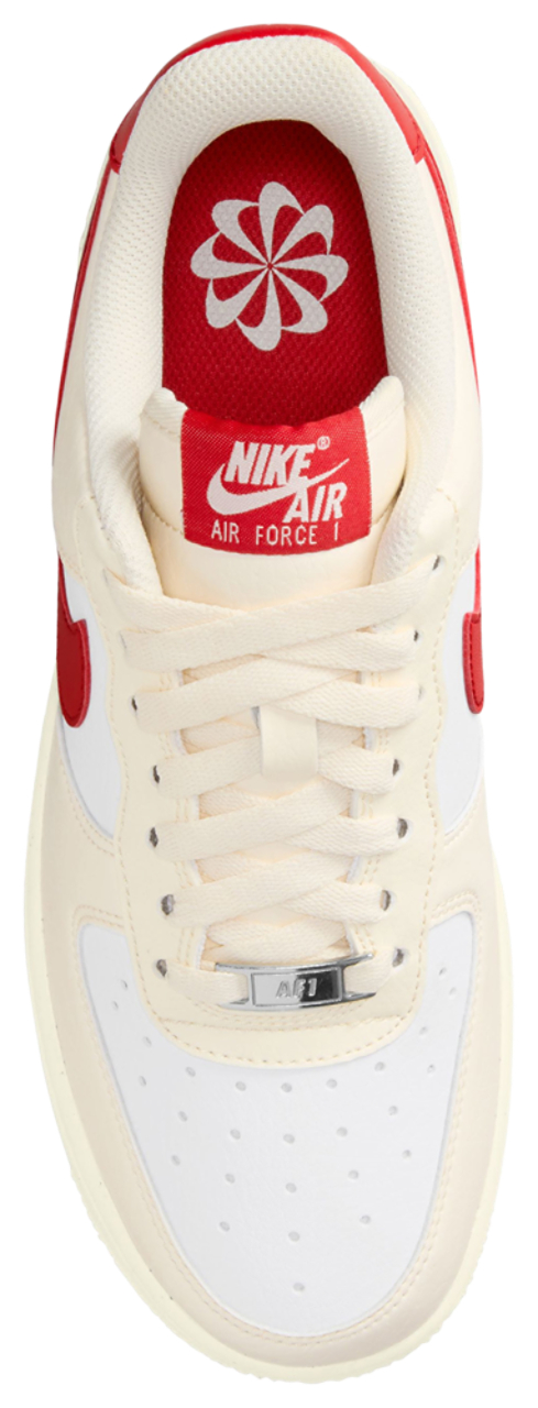 Nike Air Force '07 Next Nature Foot Locker
