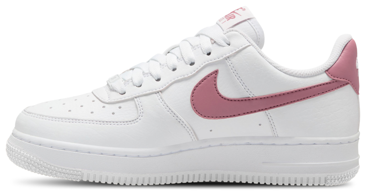 Nike Air Force 1 '07 Next Nature Image 2 of 4. Tap to open photo gallery.