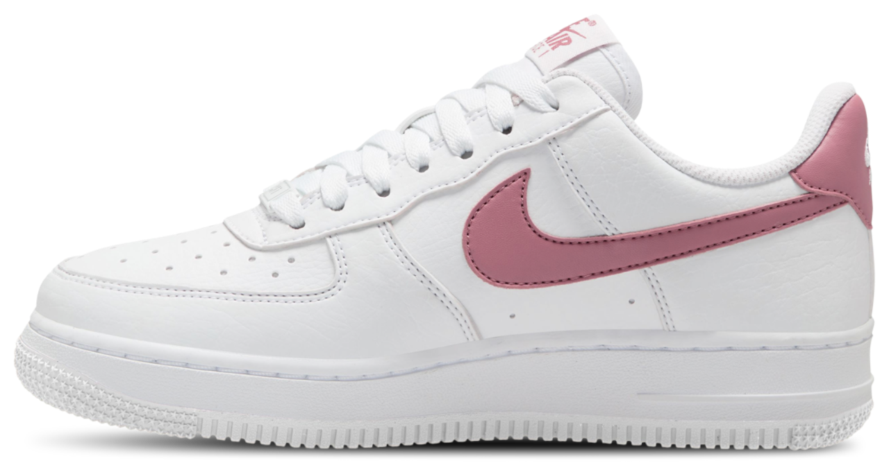 Nike Air Force 1 '07 Next Nature Image 2 of 4. Tap to open photo gallery.