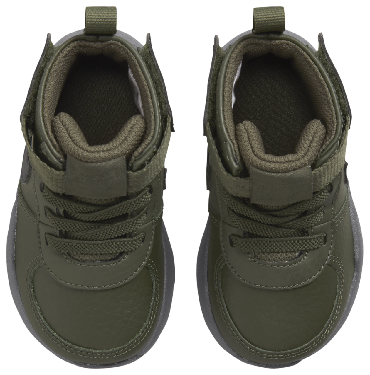 Nike Air Max Goaterra 2.0 Image 4 of 5. Tap to open photo gallery.