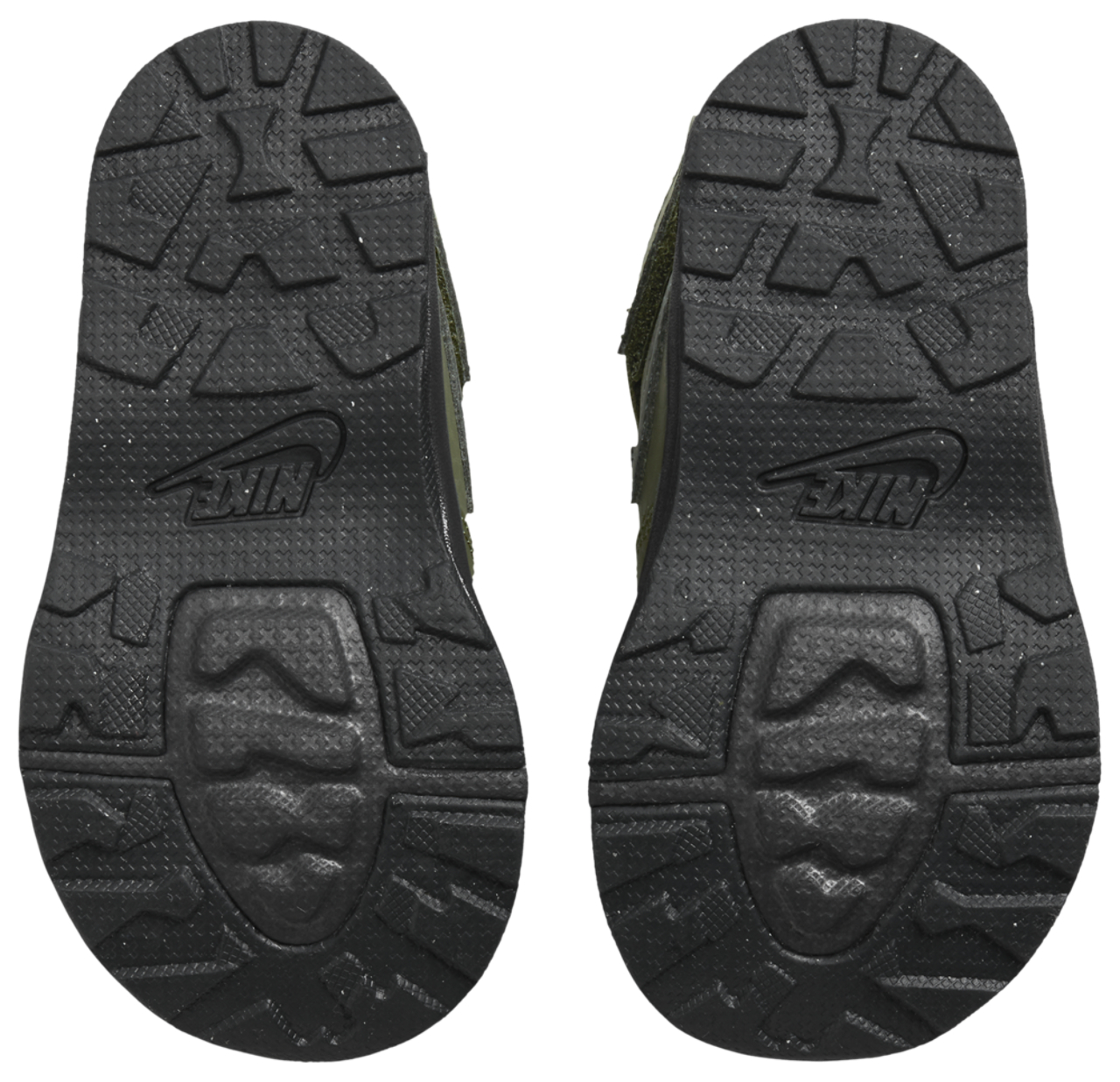 Nike Air Max Goaterra 2.0 Image 5 of 5. Tap to open photo gallery.