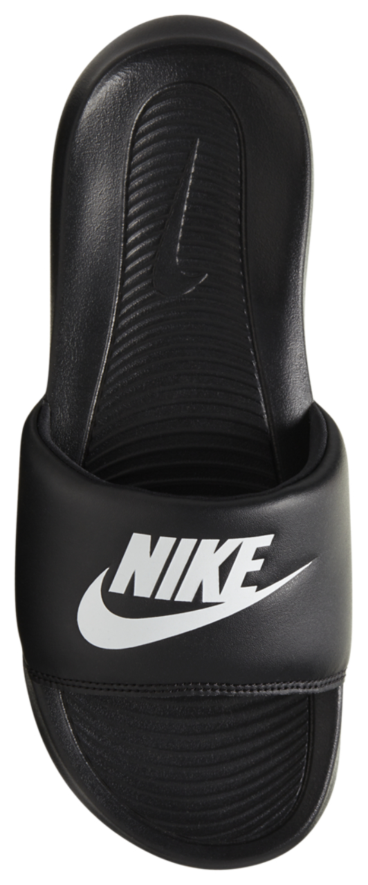 Nike Victori One Slide Image 3 of 4. Tap to open photo gallery.