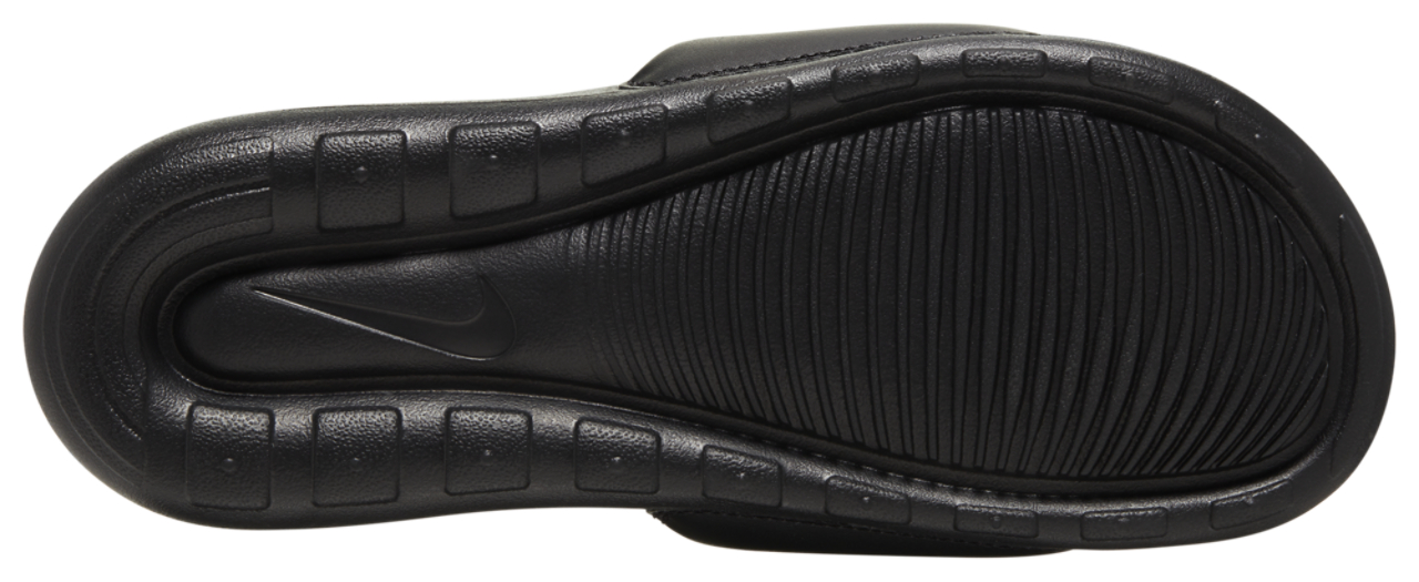 Nike Victori One Slide Image 4 of 4. Tap to open photo gallery.