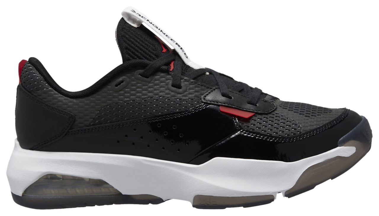 Jordan Air 200E Image 1 of 3. Tap to open photo gallery.