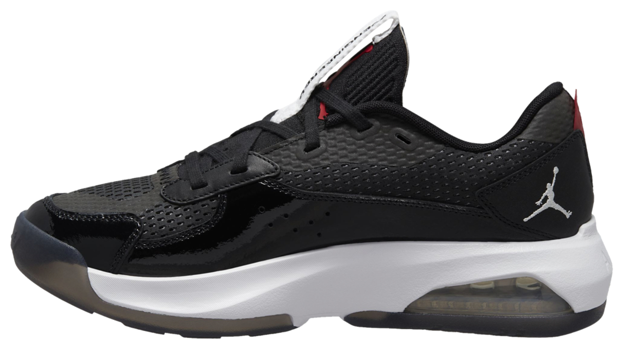 Jordan Air 200E Image 2 of 3. Tap to open photo gallery.