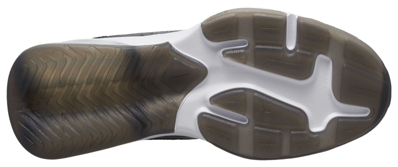 Jordan Air 200E Image 3 of 3. Tap to open photo gallery.