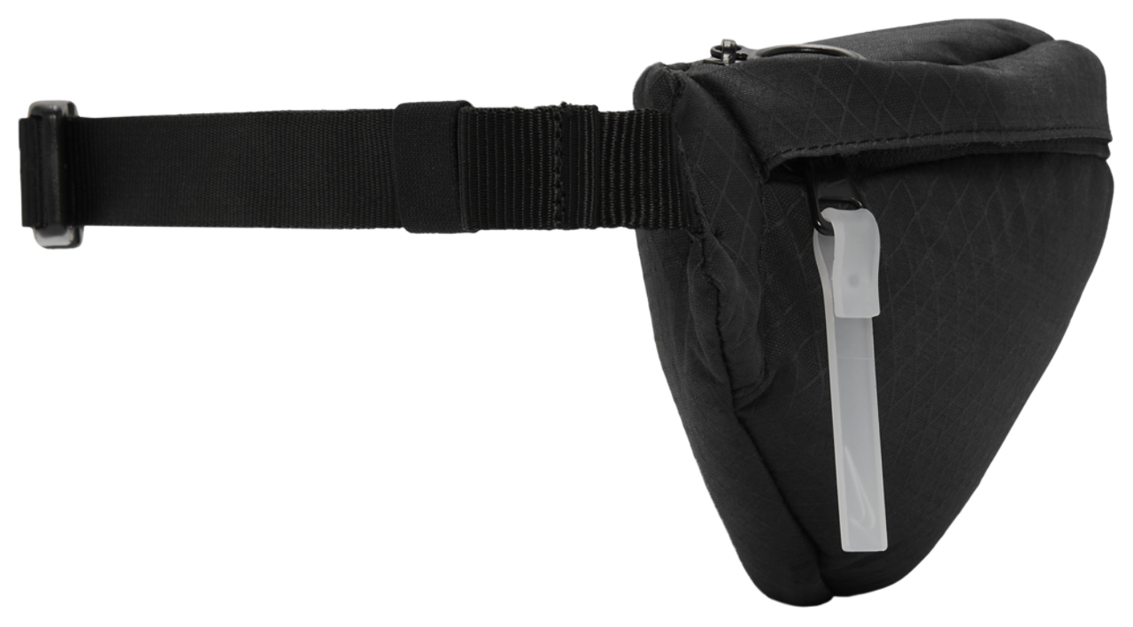 Nike Heritage Waistpack Image 3 of 5. Tap to open photo gallery.