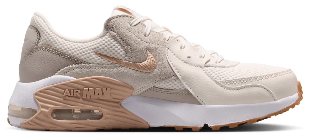 Nike Air Max Excee - Women's | Champs Sports