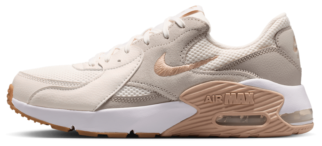 Nike Air Max Excee - Women's | Champs Sports