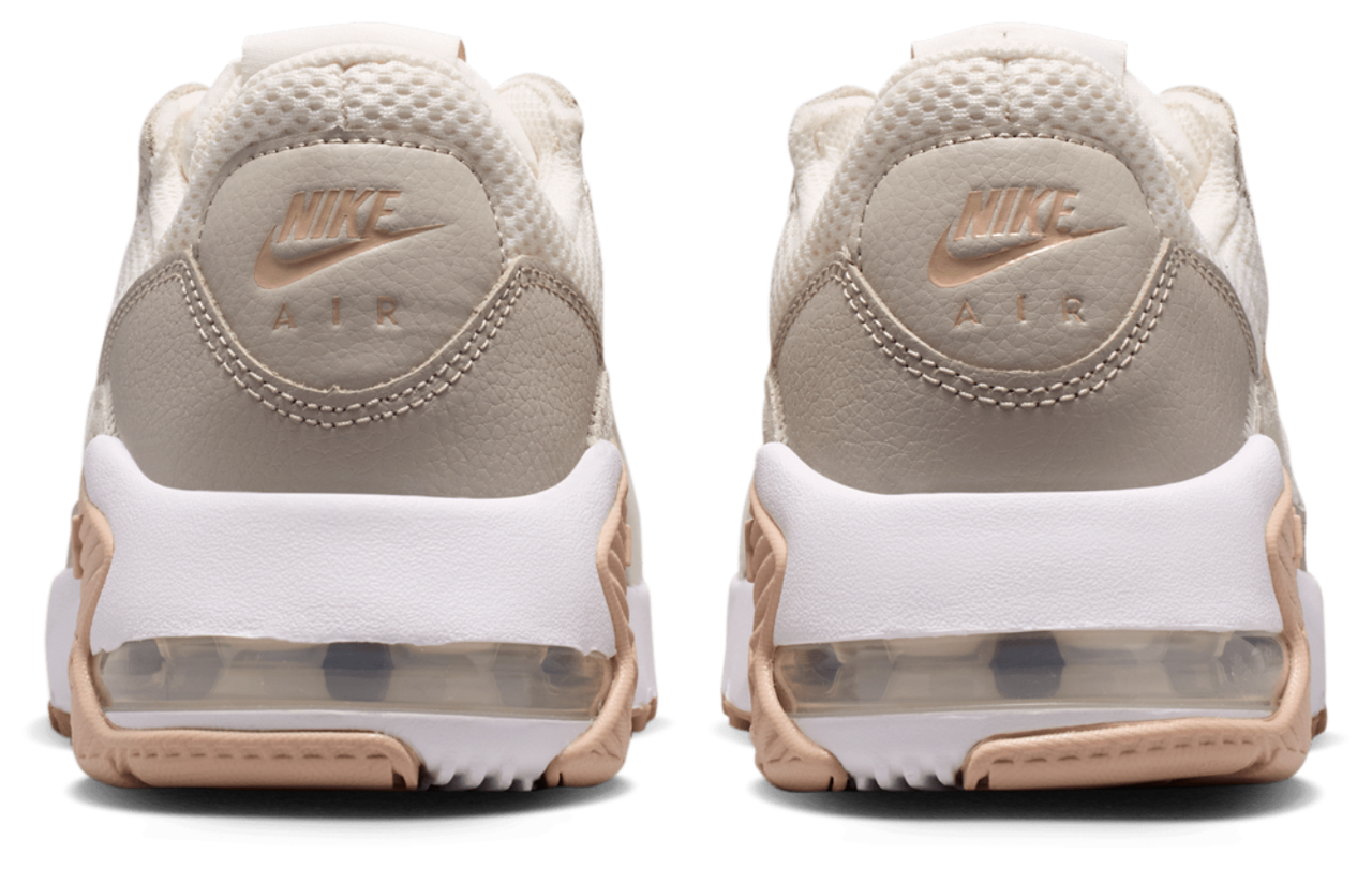 Nike Air Max Excee - Women's | Champs Sports