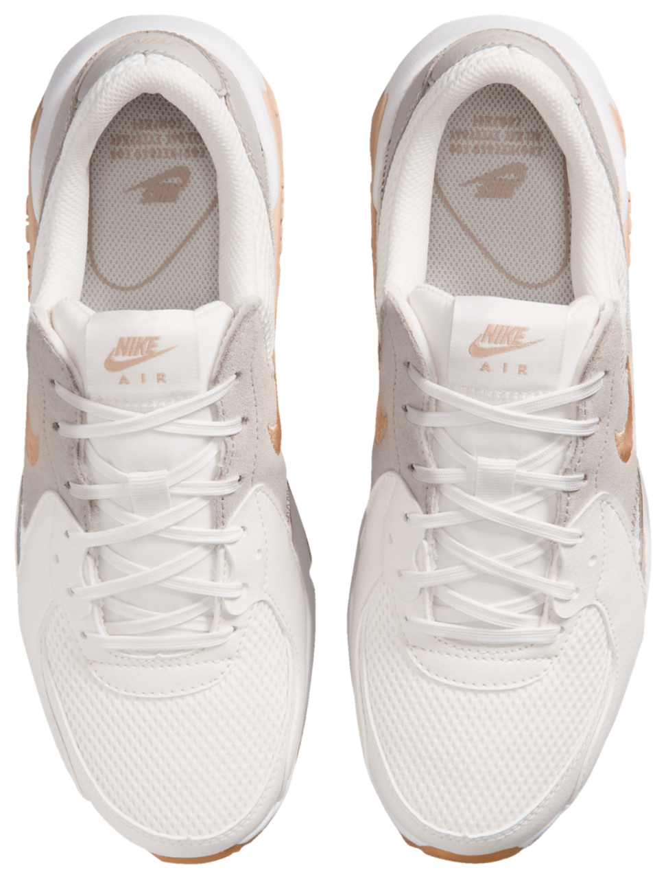 Nike Air Max Excee - Women's | Champs Sports